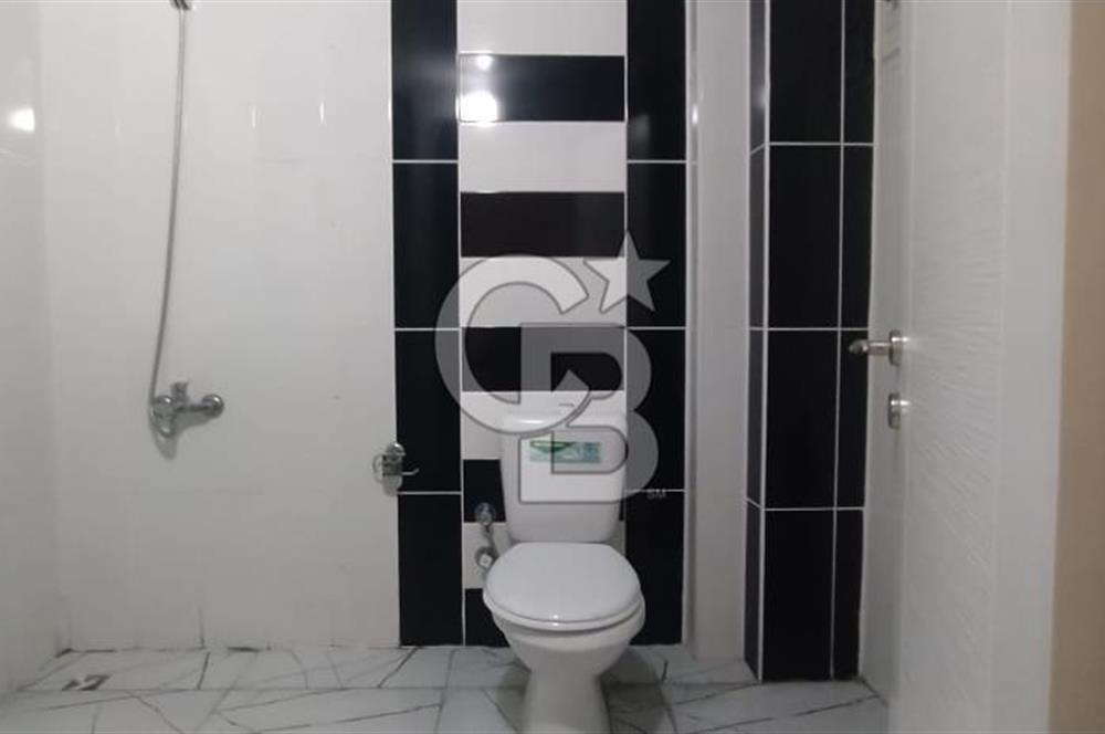 TALAS YENİDOĞAN'DA GÜZEL LOKASYONDA SEYİRLİK DAİRE