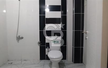 TALAS YENİDOĞAN'DA GÜZEL LOKASYONDA SEYİRLİK DAİRE