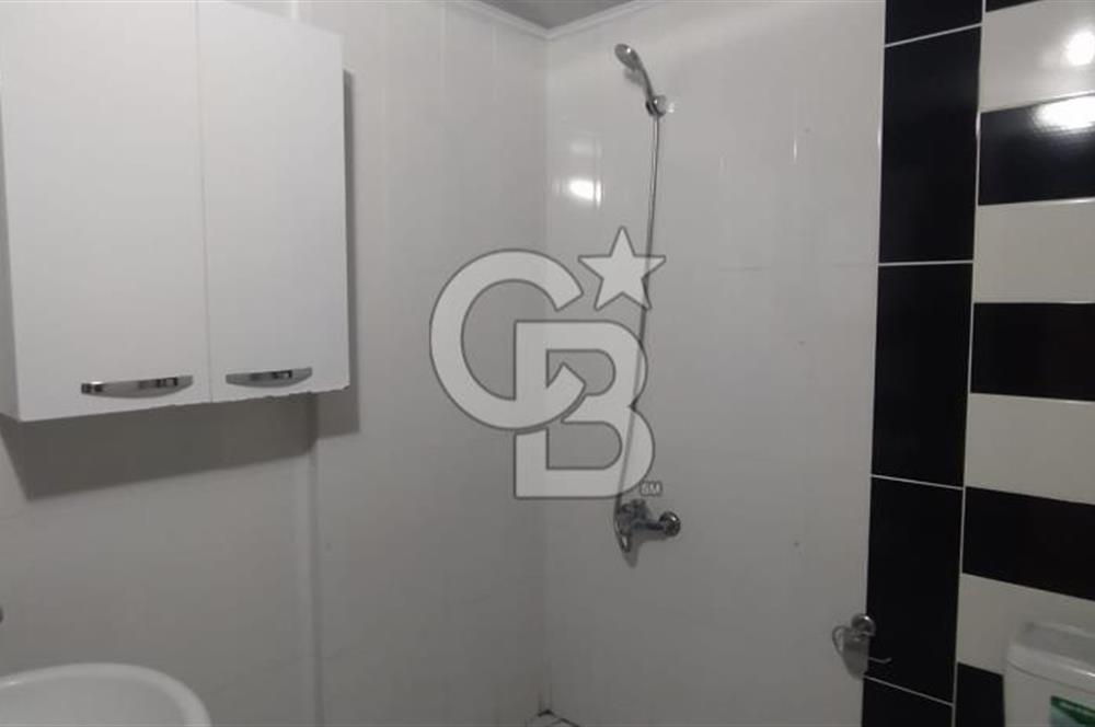 TALAS YENİDOĞAN'DA GÜZEL LOKASYONDA SEYİRLİK DAİRE