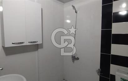 TALAS YENİDOĞAN'DA GÜZEL LOKASYONDA SEYİRLİK DAİRE
