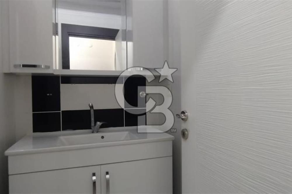 TALAS YENİDOĞAN'DA GÜZEL LOKASYONDA SEYİRLİK DAİRE