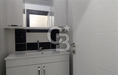 TALAS YENİDOĞAN'DA GÜZEL LOKASYONDA SEYİRLİK DAİRE