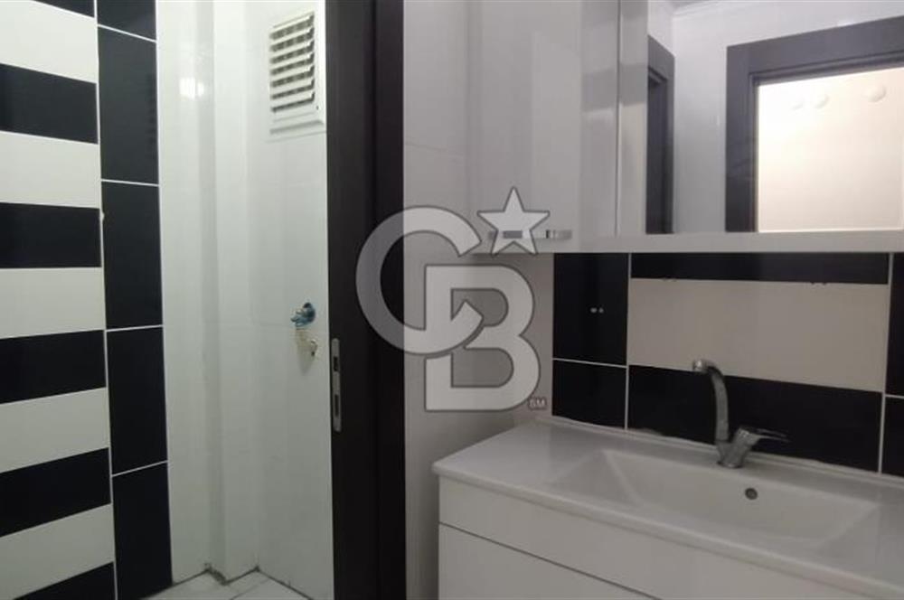 TALAS YENİDOĞAN'DA GÜZEL LOKASYONDA SEYİRLİK DAİRE