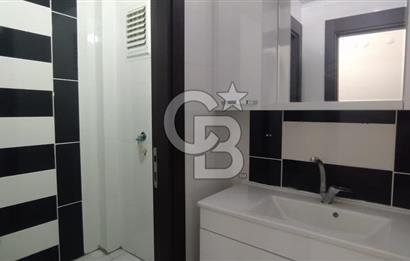 TALAS YENİDOĞAN'DA GÜZEL LOKASYONDA SEYİRLİK DAİRE