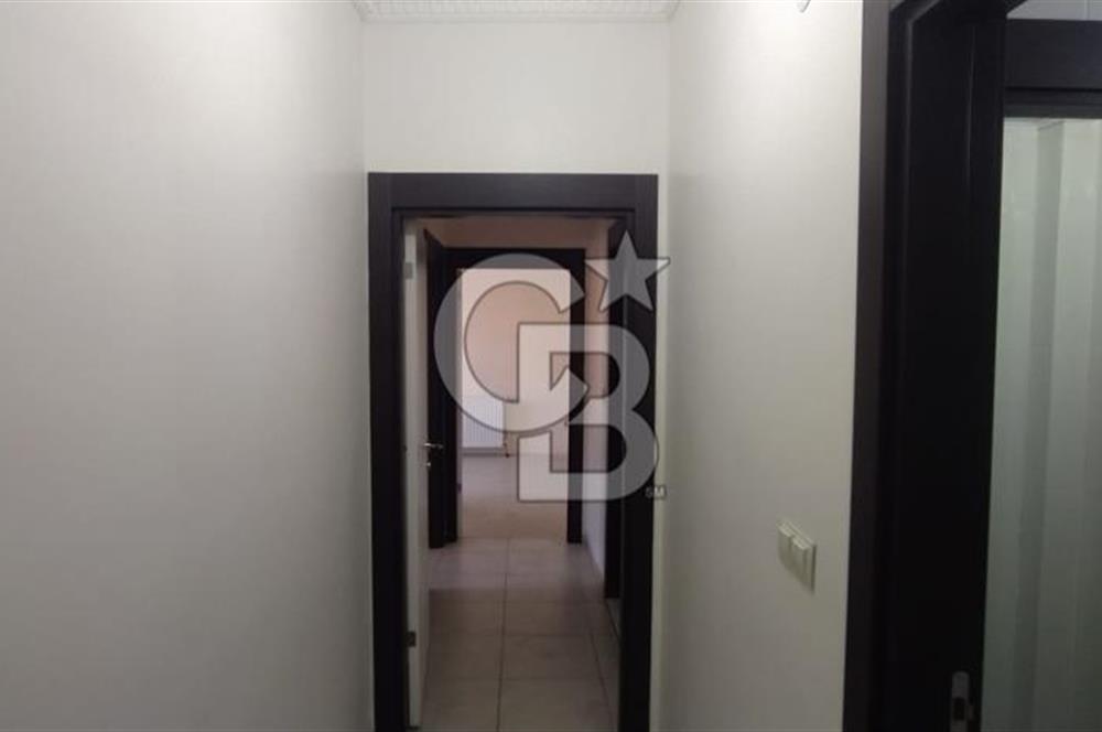 TALAS YENİDOĞAN'DA GÜZEL LOKASYONDA SEYİRLİK DAİRE