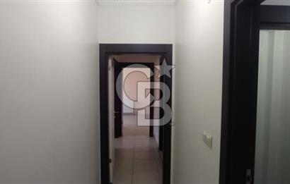 TALAS YENİDOĞAN'DA GÜZEL LOKASYONDA SEYİRLİK DAİRE