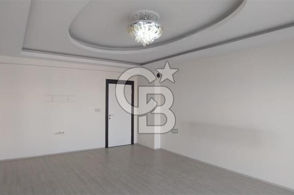 TALAS YENİDOĞAN'DA GÜZEL LOKASYONDA SEYİRLİK DAİRE