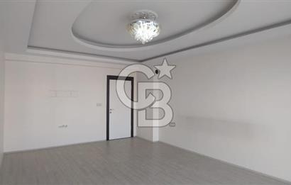 TALAS YENİDOĞAN'DA GÜZEL LOKASYONDA SEYİRLİK DAİRE