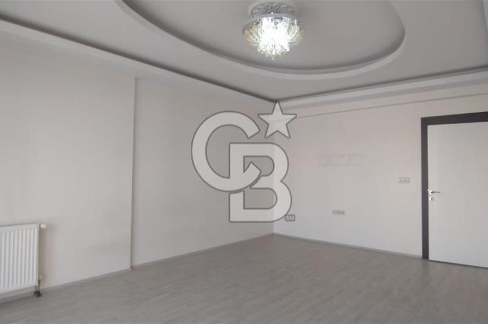 TALAS YENİDOĞAN'DA GÜZEL LOKASYONDA SEYİRLİK DAİRE