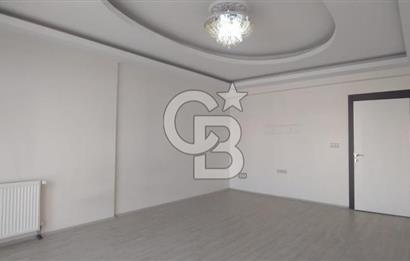 TALAS YENİDOĞAN'DA GÜZEL LOKASYONDA SEYİRLİK DAİRE