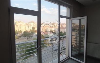 TALAS YENİDOĞAN'DA GÜZEL LOKASYONDA SEYİRLİK DAİRE