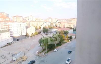 TALAS YENİDOĞAN'DA GÜZEL LOKASYONDA SEYİRLİK DAİRE