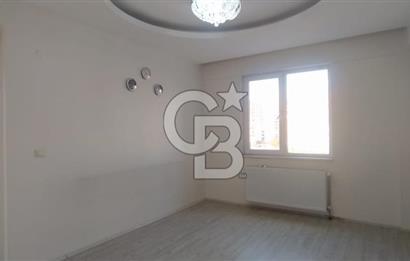 TALAS YENİDOĞAN'DA GÜZEL LOKASYONDA SEYİRLİK DAİRE