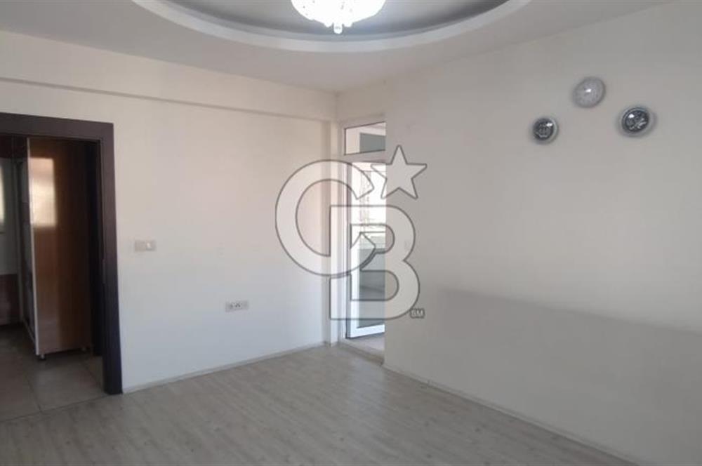 TALAS YENİDOĞAN'DA GÜZEL LOKASYONDA SEYİRLİK DAİRE