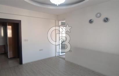 TALAS YENİDOĞAN'DA GÜZEL LOKASYONDA SEYİRLİK DAİRE