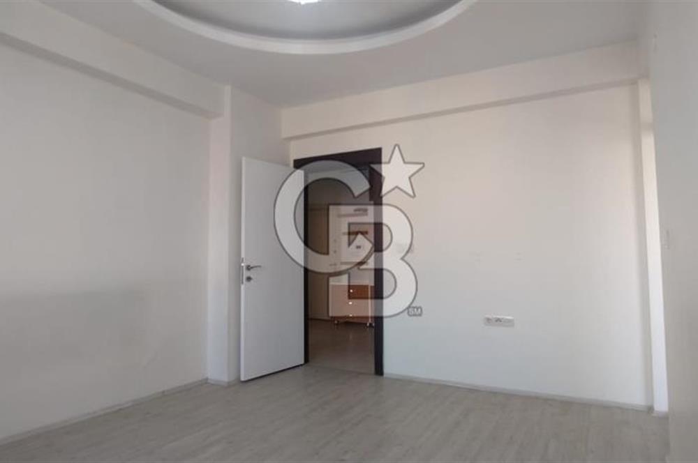 TALAS YENİDOĞAN'DA GÜZEL LOKASYONDA SEYİRLİK DAİRE