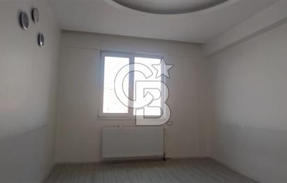TALAS YENİDOĞAN'DA GÜZEL LOKASYONDA SEYİRLİK DAİRE