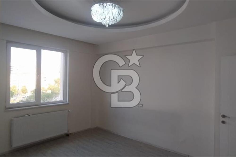 TALAS YENİDOĞAN'DA GÜZEL LOKASYONDA SEYİRLİK DAİRE