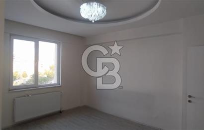 TALAS YENİDOĞAN'DA GÜZEL LOKASYONDA SEYİRLİK DAİRE