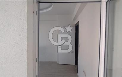 TALAS YENİDOĞAN'DA GÜZEL LOKASYONDA SEYİRLİK DAİRE