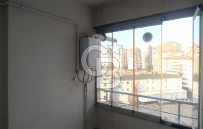 TALAS YENİDOĞAN'DA GÜZEL LOKASYONDA SEYİRLİK DAİRE