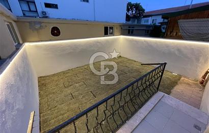 Çanakkale Cevatpaşa 2+1 Bahçesi Tapuya Kayıtlı Daire