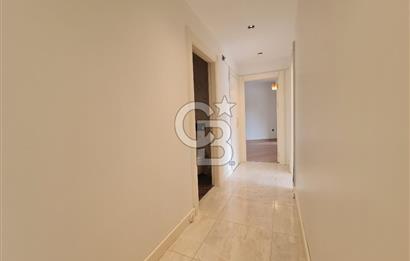 COLDWELL BANKER DİNAMİKTEN TEMAŞEHİR'DE KİRALIK 2+1 DAİRE