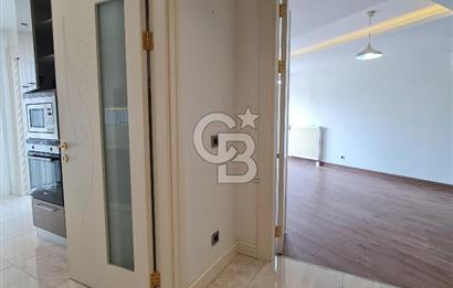 COLDWELL BANKER DİNAMİKTEN TEMAŞEHİR'DE KİRALIK 2+1 DAİRE