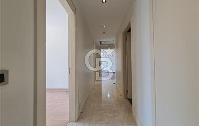COLDWELL BANKER DİNAMİKTEN TEMAŞEHİR'DE KİRALIK 2+1 DAİRE