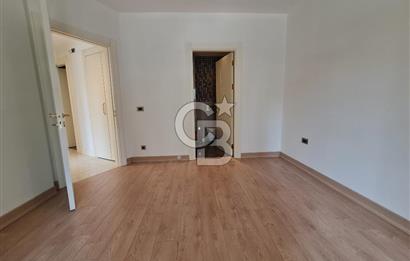 COLDWELL BANKER DİNAMİKTEN TEMAŞEHİR'DE KİRALIK 2+1 DAİRE
