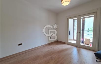 COLDWELL BANKER DİNAMİKTEN TEMAŞEHİR'DE KİRALIK 2+1 DAİRE