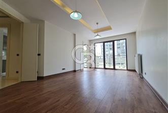 COLDWELL BANKER DİNAMİKTEN TEMAŞEHİR'DE KİRALIK 2+1 DAİRE