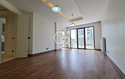 COLDWELL BANKER DİNAMİKTEN TEMAŞEHİR'DE KİRALIK 2+1 DAİRE
