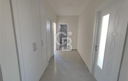 COLDWELL BANKERDEN HÜRRİYET MH.DE GENİŞ SATILIK 2+1 DAİRE