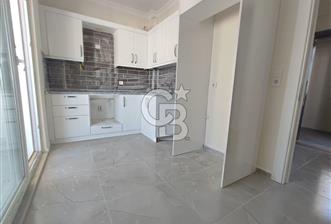 COLDWELL BANKERDEN HÜRRİYET MH.DE GENİŞ SATILIK 2+1 DAİRE