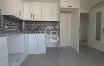 COLDWELL BANKERDEN HÜRRİYET MH.DE GENİŞ SATILIK 2+1 DAİRE