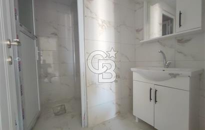 COLDWELL BANKERDEN HÜRRİYET MH.DE GENİŞ SATILIK 2+1 DAİRE
