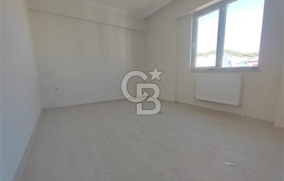 COLDWELL BANKERDEN HÜRRİYET MH.DE GENİŞ SATILIK 2+1 DAİRE