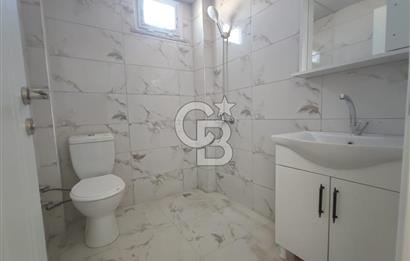 COLDWELL BANKERDEN HÜRRİYET MH.DE GENİŞ SATILIK 2+1 DAİRE