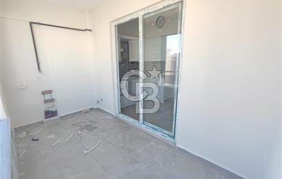 COLDWELL BANKERDEN HÜRRİYET MH.DE GENİŞ SATILIK 2+1 DAİRE