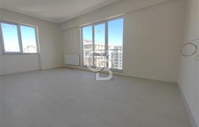 COLDWELL BANKERDEN HÜRRİYET MH.DE GENİŞ SATILIK 2+1 DAİRE
