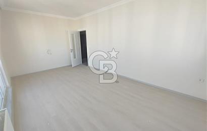 COLDWELL BANKERDEN HÜRRİYET MH.DE GENİŞ SATILIK 2+1 DAİRE