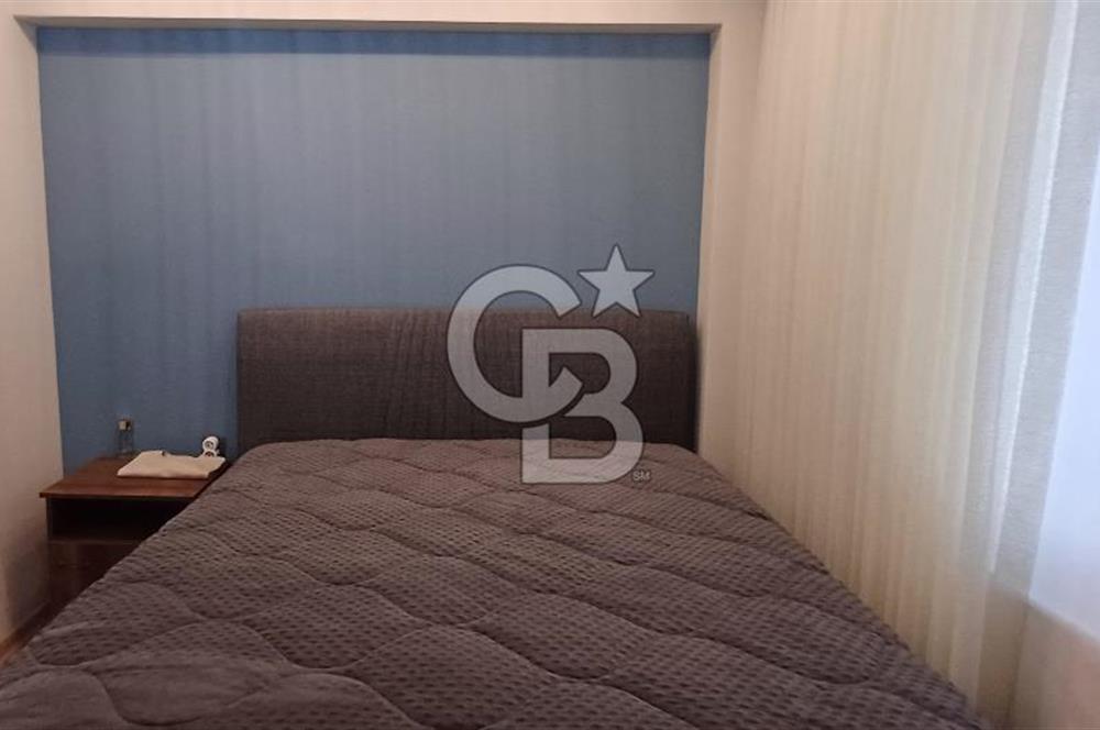 Yeni Girne Yakını Özel Tasarım Full Yapılı Satılık 3+1 Daire