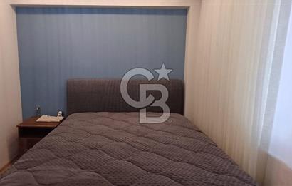 Yeni Girne Yakını Özel Tasarım Full Yapılı Satılık 3+1 Daire