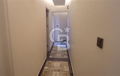 Yeni Girne Yakını Özel Tasarım Full Yapılı Satılık 3+1 Daire