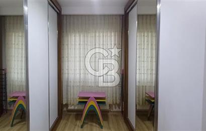 Yeni Girne Yakını Özel Tasarım Full Yapılı Satılık 3+1 Daire