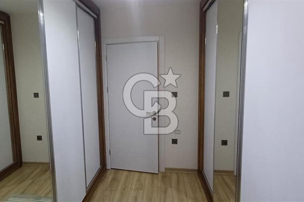 Yeni Girne Yakını Özel Tasarım Full Yapılı Satılık 3+1 Daire
