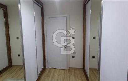 Yeni Girne Yakını Özel Tasarım Full Yapılı Satılık 3+1 Daire