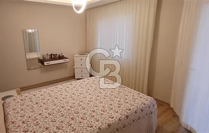 Yeni Girne Yakını Özel Tasarım Full Yapılı Satılık 3+1 Daire