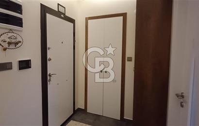 Yeni Girne Yakını Özel Tasarım Full Yapılı Satılık 3+1 Daire